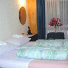 Hotel Rössli, 阿尔特 — 照片 2