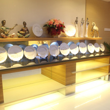G'Sign Hotel Banjarmasin, 班贾尔马辛 — 照片 2