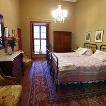 Hotel Hacienda los Lingues, San Fernando — photo 5