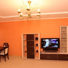 Resot "Verhnee-Uglyanskoe", Harabali — photo 3