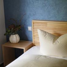Hotel Berg, Dannenfels — photo 4