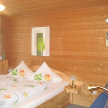 Landhaus Erna, Böbrach — photo 4