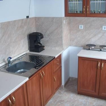 Apartament In Devin, Девин — фото 2