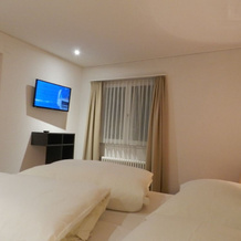 Hotel GARNI Mittenwald, 弗卢姆斯 — 照片 3