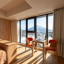 Niseko Kyo, 库蒂扬 — 照片 5