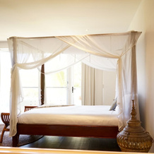 Casuarina Oceans Retreat, 卡苏阿瑞纳 — 照片 3