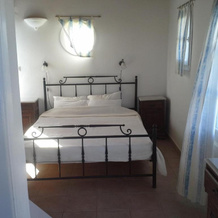 Ampelos Resort, 福莱甘德罗斯 — 照片 3