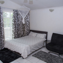 Spendwise Lodge and Apartments, Lilongwe — photo 5