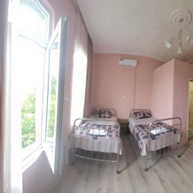 Guest House Sveta, 马尔特维利 — 照片 2
