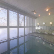 妙高阳光酒店(Hotel Sunlight Myoko), Мёко — фото 5