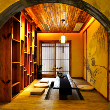 Huangshan Jietouxiangwei Topic Inn, Хуаншань — фото 3