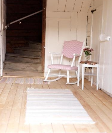Särtshöga Vingård B&B, Вадерштад — фото 1