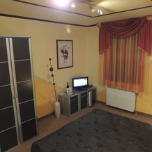 Bajor Panzio Aparthotel Restaurant - Adults Only, Бюк — фото 4