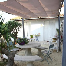 Maison d'Hôtes Ti'Coltanbert, Saint-Pierre-d'Oleron — photo 2