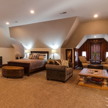 Wishmaker House B&B, 贝尔维尔 — 照片 2