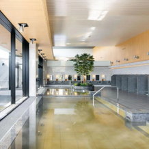 Suzuka Circuit Hotel, Сузука — фото 5