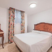 Villa Agusmar in Llucmajor, 卢克马约尔 — 照片 3