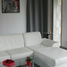Gîte Les Brèches, 博瓦尔 — 照片 3