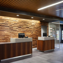 Courtyard by Marriott Winter Haven, 温特黑文 — 照片 2