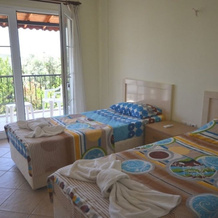 Villa Liva, 卡什 — 照片 5