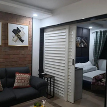 Anabelle Residence @Marina Unit 426, Дюмагет — фото 5