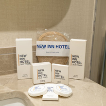 New Inn Hotel Old Town, Стамбул — фото 5