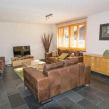 Ferienwohnung Schützenrain, Adelboden — photo 2