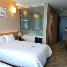 M Stay Hotel Naju, Naju — photo 3