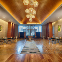 Zenith Kuantan, Kuantan — photo 2