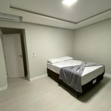 Vale do Paraíso Inn, 纳韦甘蒂斯 — 照片 3