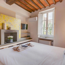 Casamia Suite, Ареццо — фото 5