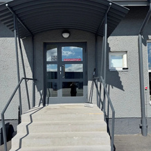 Kotimaailma - Hostel Kokkola, 科科拉 — 照片 2