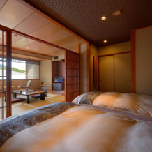 Wakamatsuya, 山形 — 照片 3