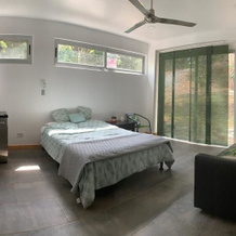 Nativa Resort, 塔科莱斯 — 照片 3