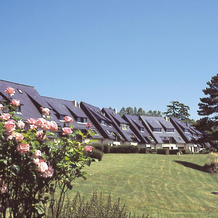 Résidence Lagrange Vacances Les Hauts de Clairvallon, 乌尔加特 — 照片 5