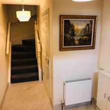3-bed House in Armagh City, Armagh — photo 5