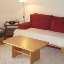 Apartments Spiegl Holzmann, 比绍夫斯霍芬 — 照片 3