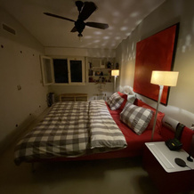 Deaf twins bed/breakfast, 马丁内斯 — 照片 3