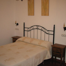 Casas el Albarracín, 埃尔博斯克 — 照片 2