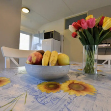 Appealing Holiday Home in Guelders near Forest, 洛赫姆 — 照片 3