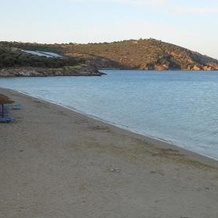 Kavoulakos Studios, Пиргу Диру — фото 5
