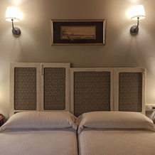 Porto de Bois Apartamentos Turísticos, 帕拉斯德雷 — 照片 3