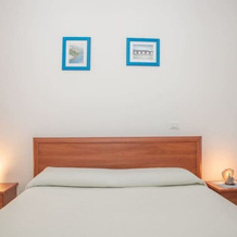 Holiday Home In Telti Near Beach, Тельти — фото 3