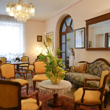 Lake Front Hotel Brenzone, Brenzone sul Garda — photo 2