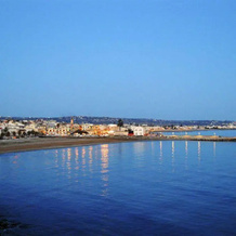 Acquamarina, Scicli — photo 4