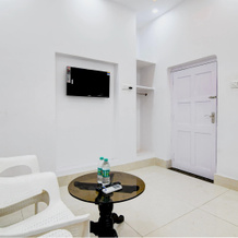 Hotel O Orchid Guest House, Durgapur — photo 4