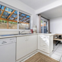Lennox Head Beachside, Леннокс-Хед — фото 5
