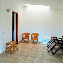 Villa Loddo 4 From The Sea In 3 Min. Host Discount, 泰尔泰尼亚 — 照片 3