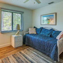 3 Mi to Beaches: Naples Condo w/ Pool Access!, 东那不勒斯 — 照片 5