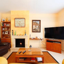 Holiday Home Treumal D'Alt, Calonge — photo 2